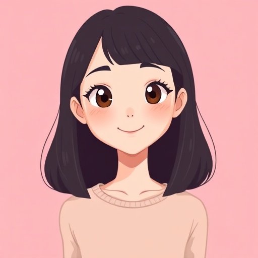 51吃瓜网入口娱乐八卦轮播图 2